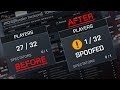 Battlelog BF4 Player Count Checker from Chrome web store to be run with OffiDocs Chromium online Battlelog BF4 Player Count Checker from Chrome web store to be run with OffiDocs Chromium online