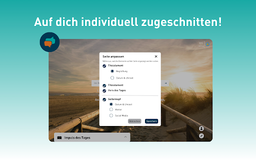 Bayless Conley Startseite from Chrome web store to be run with OffiDocs Chromium online Bayless Conley Startseite from Chrome web store to be run with OffiDocs Chromium online