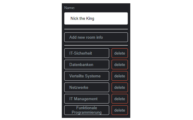 BBB Manager from Chrome web store to be run with OffiDocs Chromium online BBB Manager from Chrome web store to be run with OffiDocs Chromium online