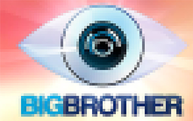 BBB Remove from Chrome web store to be run with OffiDocs Chromium online BBB Remove from Chrome web store to be run with OffiDocs Chromium online