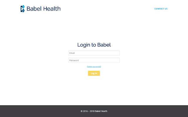 BBL Redirector from Chrome web store to be run with OffiDocs Chromium online BBL Redirector from Chrome web store to be run with OffiDocs Chromium online
