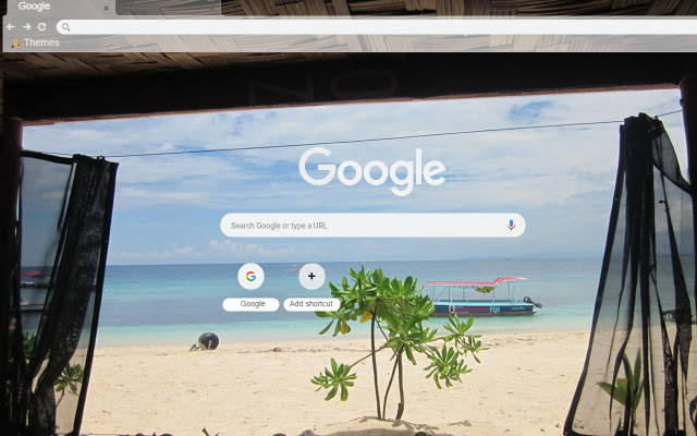 Beachcomber Island, Fiji from Chrome web store to be run with OffiDocs Chromium online Beachcomber Island, Fiji from Chrome web store to be run with OffiDocs Chromium online