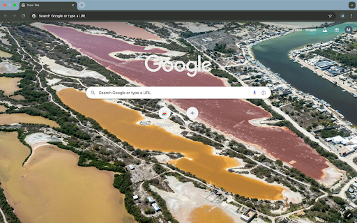 beaches and colors from Chrome web store to be run with OffiDocs Chromium online beaches and colors from Chrome web store to be run with OffiDocs Chromium online