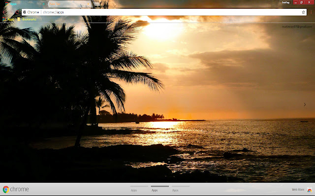 Beach Horizon Palm Tree Sea from Chrome web store to be run with OffiDocs Chromium online Beach Horizon Palm Tree Sea from Chrome web store to be run with OffiDocs Chromium online