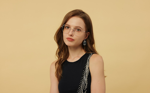 Beautiful, active young girl from Chrome web store to be run with OffiDocs Chromium online Beautiful, active young girl from Chrome web store to be run with OffiDocs Chromium online