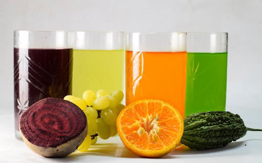 Beautiful, delicious glasses of water from Chrome web store to be run with OffiDocs Chromium online Beautiful, delicious glasses of water from Chrome web store to be run with OffiDocs Chromium online