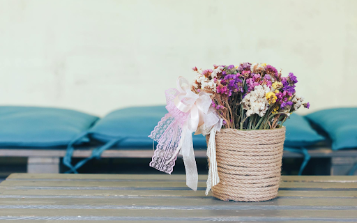 Beautiful Flower Basket from Chrome web store to be run with OffiDocs Chromium online Beautiful Flower Basket from Chrome web store to be run with OffiDocs Chromium online