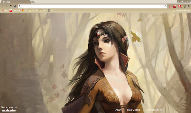 Beautiful Forest from Chrome web store to be run with OffiDocs Chromium online Beautiful Forest from Chrome web store to be run with OffiDocs Chromium online