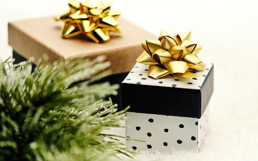 Beautiful gift boxes from Chrome web store to be run with OffiDocs Chromium online Beautiful gift boxes from Chrome web store to be run with OffiDocs Chromium online