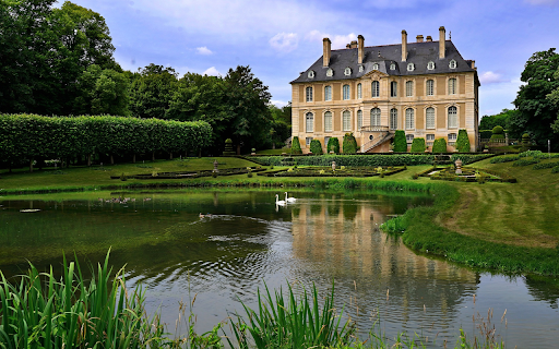 Beautiful green castle from Chrome web store to be run with OffiDocs Chromium online Beautiful green castle from Chrome web store to be run with OffiDocs Chromium online