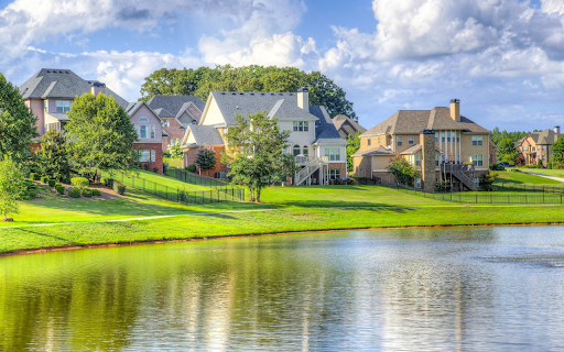 Beautifully located houses from Chrome web store to be run with OffiDocs Chromium online Beautifully located houses from Chrome web store to be run with OffiDocs Chromium online