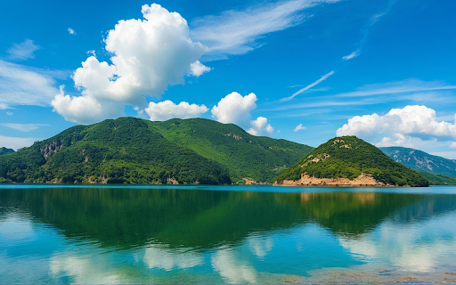 Beautiful mountain scenery from Chrome web store to be run with OffiDocs Chromium online Beautiful mountain scenery from Chrome web store to be run with OffiDocs Chromium online