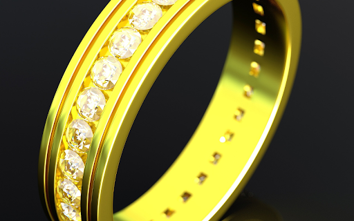 Beautiful precious ring from Chrome web store to be run with OffiDocs Chromium online Beautiful precious ring from Chrome web store to be run with OffiDocs Chromium online