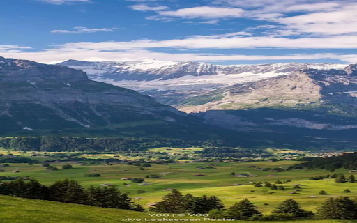 Beautiful valley wallpaper from Chrome web store to be run with OffiDocs Chromium online Beautiful valley wallpaper from Chrome web store to be run with OffiDocs Chromium online