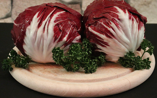 Beautiful young red cabbage from Chrome web store to be run with OffiDocs Chromium online Beautiful young red cabbage from Chrome web store to be run with OffiDocs Chromium online