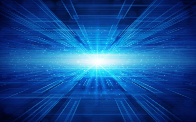 BeginnerTech from Chrome web store to be run with OffiDocs Chromium online BeginnerTech from Chrome web store to be run with OffiDocs Chromium online