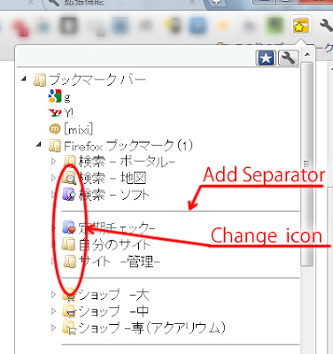 Benzo Bookmarks from Chrome web store to be run with OffiDocs Chromium online Benzo Bookmarks from Chrome web store to be run with OffiDocs Chromium online