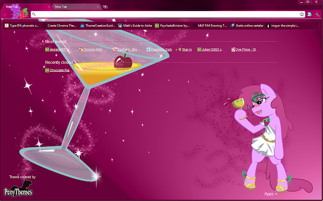 Berry Punch from Chrome web store to be run with OffiDocs Chromium online Berry Punch from Chrome web store to be run with OffiDocs Chromium online