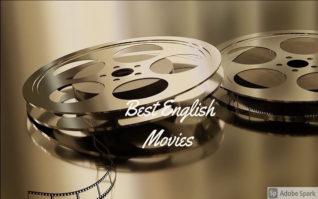 Best English Movies > English Movies New from Chrome web store to be run with OffiDocs Chromium online Best English Movies > English Movies New from Chrome web store to be run with OffiDocs Chromium online