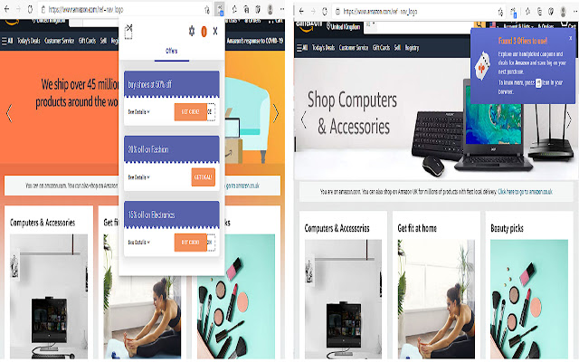 Best Family Deals from Chrome web store to be run with OffiDocs Chromium online Best Family Deals from Chrome web store to be run with OffiDocs Chromium online
