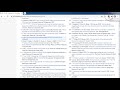 BestRef from Chrome web store to be run with OffiDocs Chromium online BestRef from Chrome web store to be run with OffiDocs Chromium online