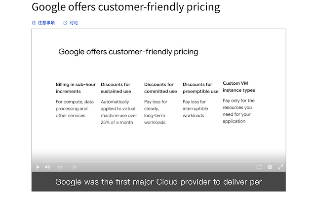 Better coursera subtitle from Chrome web store to be run with OffiDocs Chromium online Better coursera subtitle from Chrome web store to be run with OffiDocs Chromium online