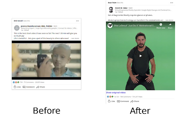 BetterMotivation from Chrome web store to be run with OffiDocs Chromium online BetterMotivation from Chrome web store to be run with OffiDocs Chromium online