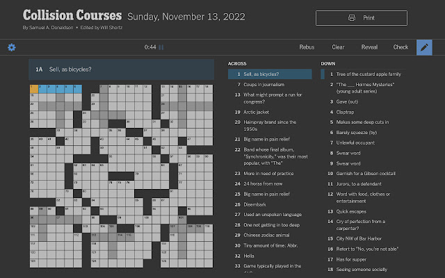 Better NYTC from Chrome web store to be run with OffiDocs Chromium online Better NYTC from Chrome web store to be run with OffiDocs Chromium online