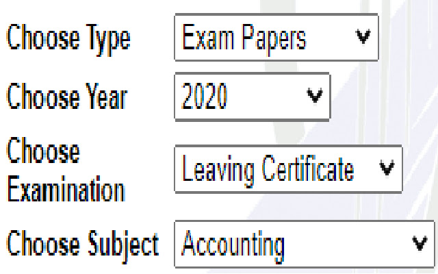 Better SEC archive from Chrome web store to be run with OffiDocs Chromium online Better SEC archive from Chrome web store to be run with OffiDocs Chromium online