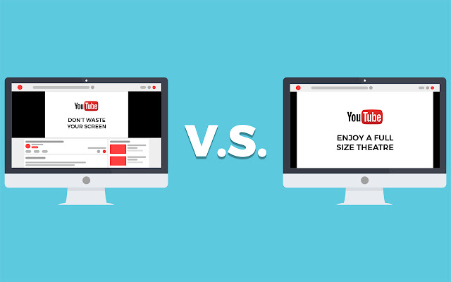 BetterTheatre from Chrome web store to be run with OffiDocs Chromium online BetterTheatre from Chrome web store to be run with OffiDocs Chromium online