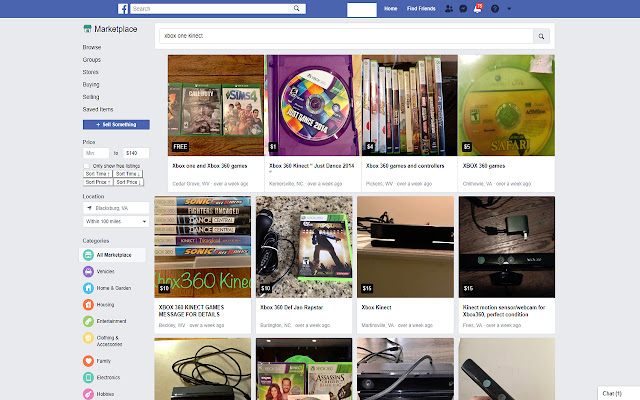 Better ZB(ZuckerBerg) Marketplace from Chrome web store to be run with OffiDocs Chromium online Better ZB(ZuckerBerg) Marketplace from Chrome web store to be run with OffiDocs Chromium online