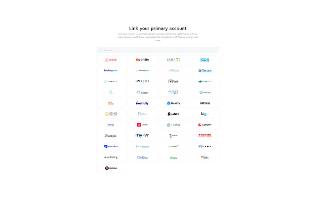 Beyond Connect from Chrome web store to be run with OffiDocs Chromium online Beyond Connect from Chrome web store to be run with OffiDocs Chromium online