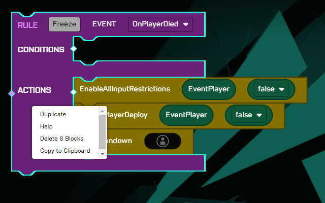 BF2042 Portal Extensions from Chrome web store to be run with OffiDocs Chromium online BF2042 Portal Extensions from Chrome web store to be run with OffiDocs Chromium online