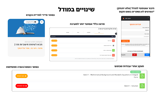 BGU Spark from Chrome web store to be run with OffiDocs Chromium online BGU Spark from Chrome web store to be run with OffiDocs Chromium online