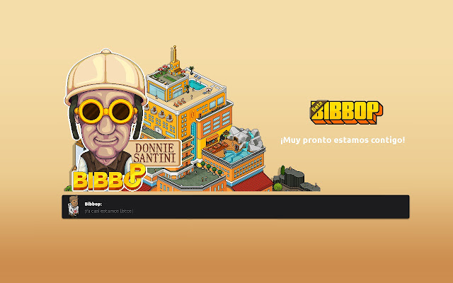 Bibbop Flash Enabler from Chrome web store to be run with OffiDocs Chromium online Bibbop Flash Enabler from Chrome web store to be run with OffiDocs Chromium online