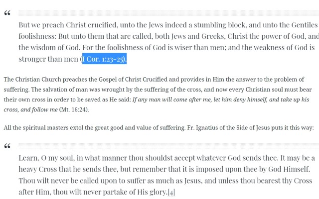 Bible links opener from Chrome web store to be run with OffiDocs Chromium online Bible links opener from Chrome web store to be run with OffiDocs Chromium online