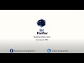 BidPanther for QuiBids, DealDash from Chrome web store to be run with OffiDocs Chromium online BidPanther for QuiBids, DealDash from Chrome web store to be run with OffiDocs Chromium online