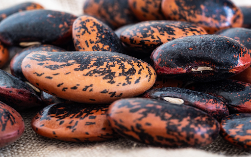 Big brown beans from Chrome web store to be run with OffiDocs Chromium online Big brown beans from Chrome web store to be run with OffiDocs Chromium online