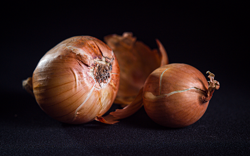 Big onion from Chrome web store to be run with OffiDocs Chromium online Big onion from Chrome web store to be run with OffiDocs Chromium online