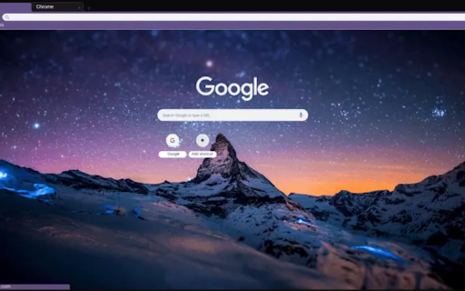 Big wrld from Chrome web store to be run with OffiDocs Chromium online Big wrld from Chrome web store to be run with OffiDocs Chromium online