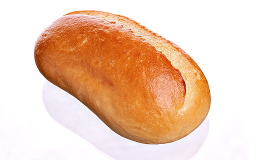 Big yellow bread from Chrome web store to be run with OffiDocs Chromium online Big yellow bread from Chrome web store to be run with OffiDocs Chromium online