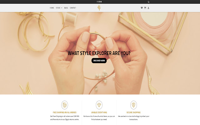 Bijaar from Chrome web store to be run with OffiDocs Chromium online Bijaar from Chrome web store to be run with OffiDocs Chromium online