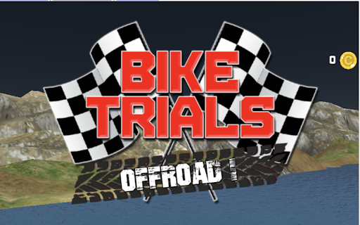 Bike Trials Offroad Game from Chrome web store to be run with OffiDocs Chromium online Bike Trials Offroad Game from Chrome web store to be run with OffiDocs Chromium online