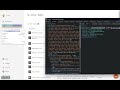 Bildr Dev Tools from Chrome web store to be run with OffiDocs Chromium online Bildr Dev Tools from Chrome web store to be run with OffiDocs Chromium online