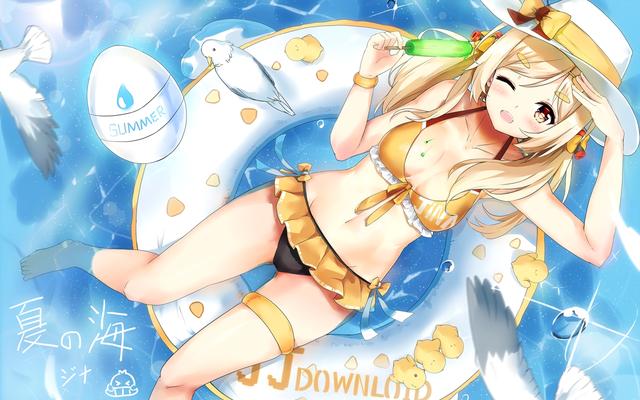 Bilibili Fate/Grand Order from Chrome web store to be run with OffiDocs Chromium online Bilibili Fate/Grand Order from Chrome web store to be run with OffiDocs Chromium online