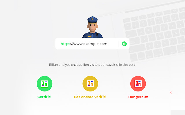 Billun from Chrome web store to be run with OffiDocs Chromium online Billun from Chrome web store to be run with OffiDocs Chromium online