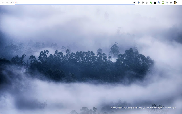 Bing Image New Tab from Chrome web store to be run with OffiDocs Chromium online Bing Image New Tab from Chrome web store to be run with OffiDocs Chromium online