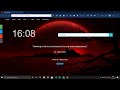 Bink Personal Dashboard For Chrome from Chrome web store to be run with OffiDocs Chromium online Bink Personal Dashboard For Chrome from Chrome web store to be run with OffiDocs Chromium online