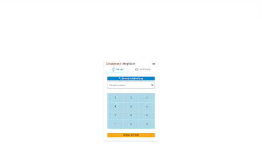 BIOSTEC Cloudphone Interface Extension from Chrome web store to be run with OffiDocs Chromium online BIOSTEC Cloudphone Interface Extension from Chrome web store to be run with OffiDocs Chromium online