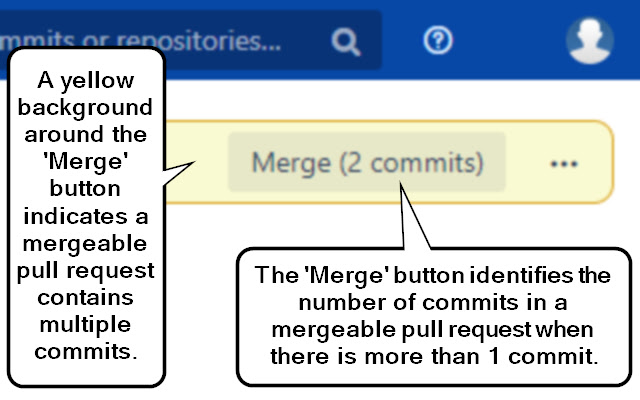 Bitbucket Merge Check from Chrome web store to be run with OffiDocs Chromium online Bitbucket Merge Check from Chrome web store to be run with OffiDocs Chromium online